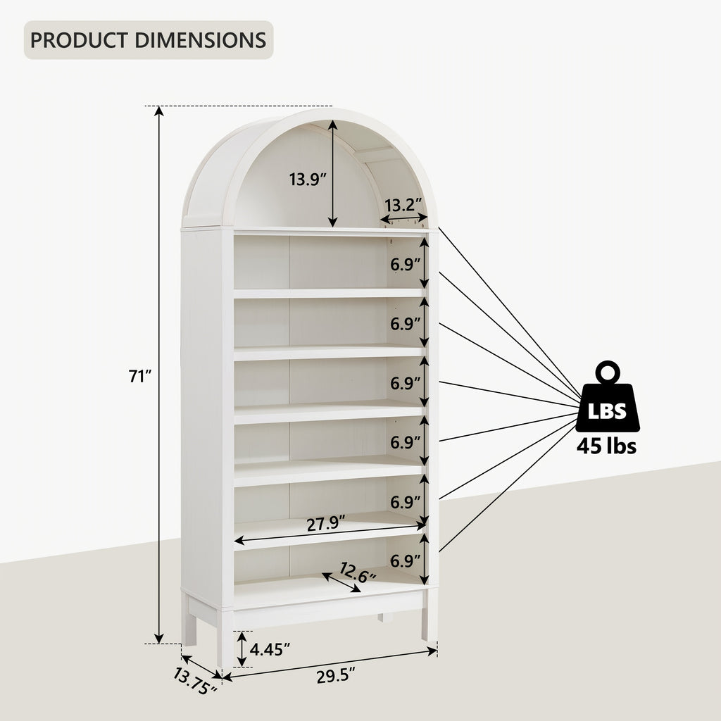 Shoe Storage Cabinets, Wooden Shoe Rack Hold 28 Pairs, Office Shelves And Display Cases, Freestanding Tall Entryway Shoe Organizer For Closet, Entryway, Living Room
