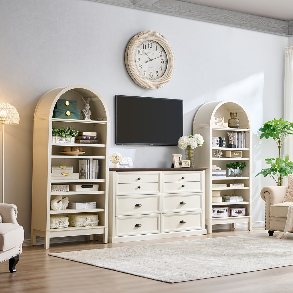 Shoe Storage Cabinets, Wooden Shoe Rack Hold 28 Pairs, Office Shelves And Display Cases, Freestanding Tall Entryway Shoe Organizer For Closet, Entryway, Living Room